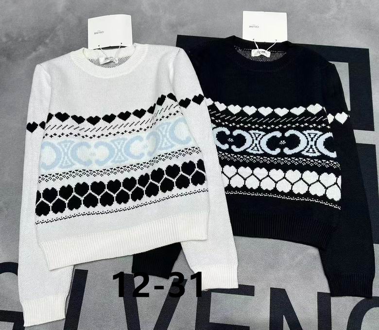 Celine S-XL 29